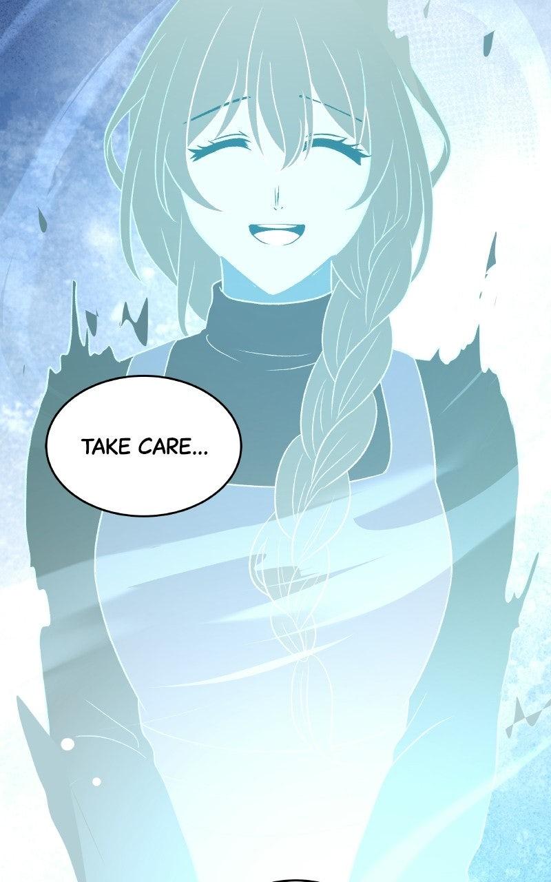 Reloaded Into the Other World Chapter 129 - Page 87