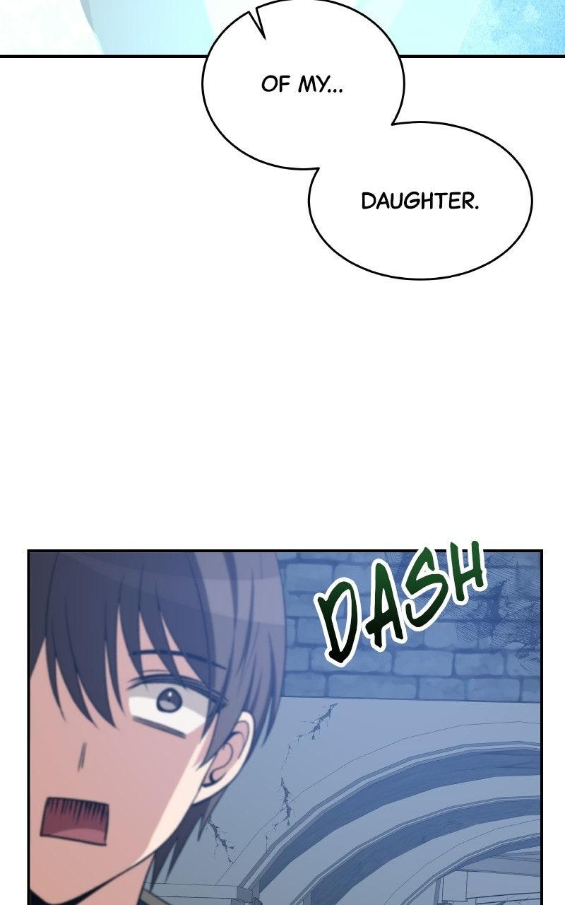 Reloaded Into the Other World Chapter 129 - Page 88