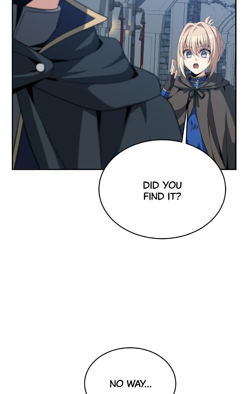 Reloaded Into the Other World Chapter 129 - Page 89