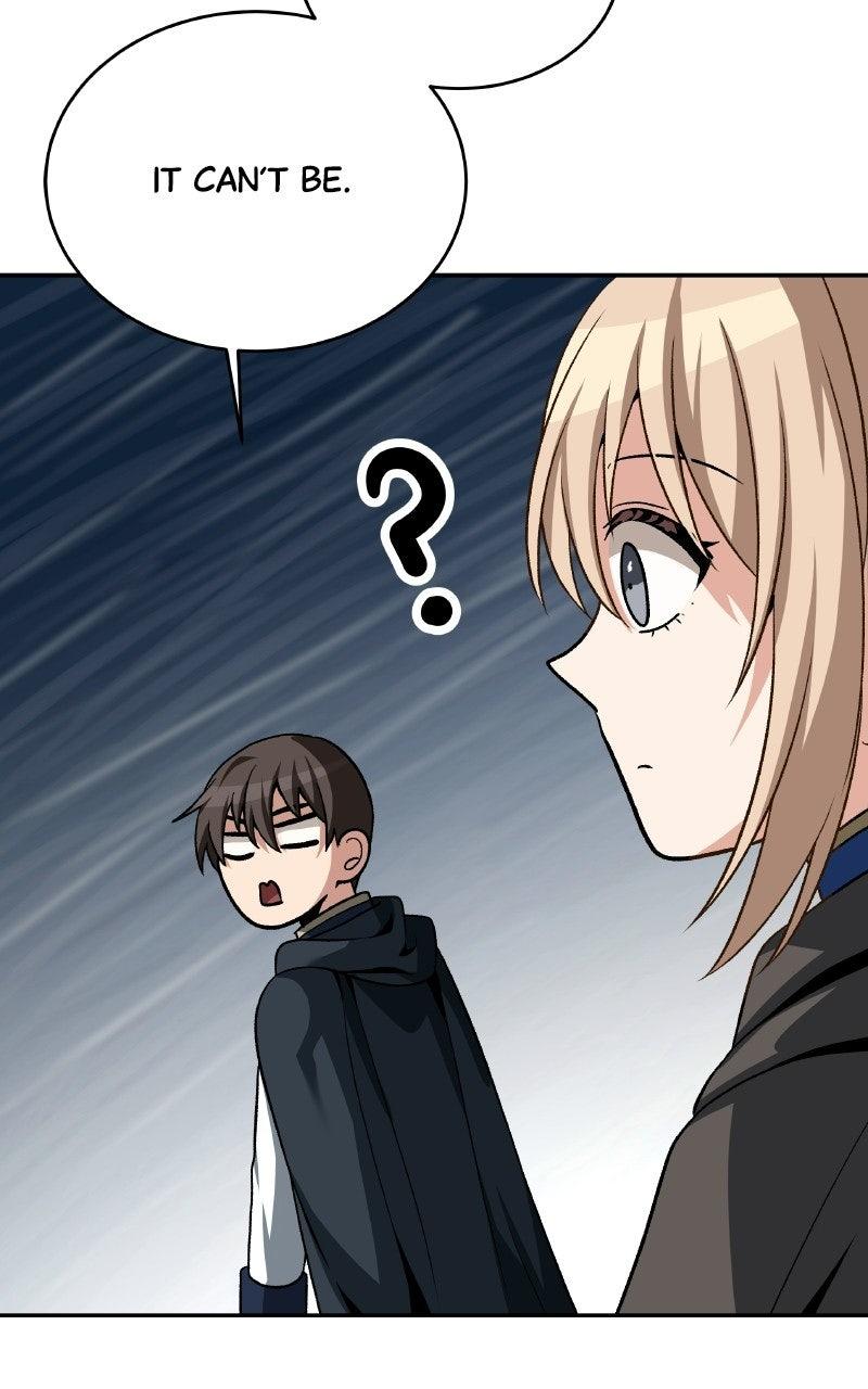 Reloaded Into the Other World Chapter 129 - Page 90