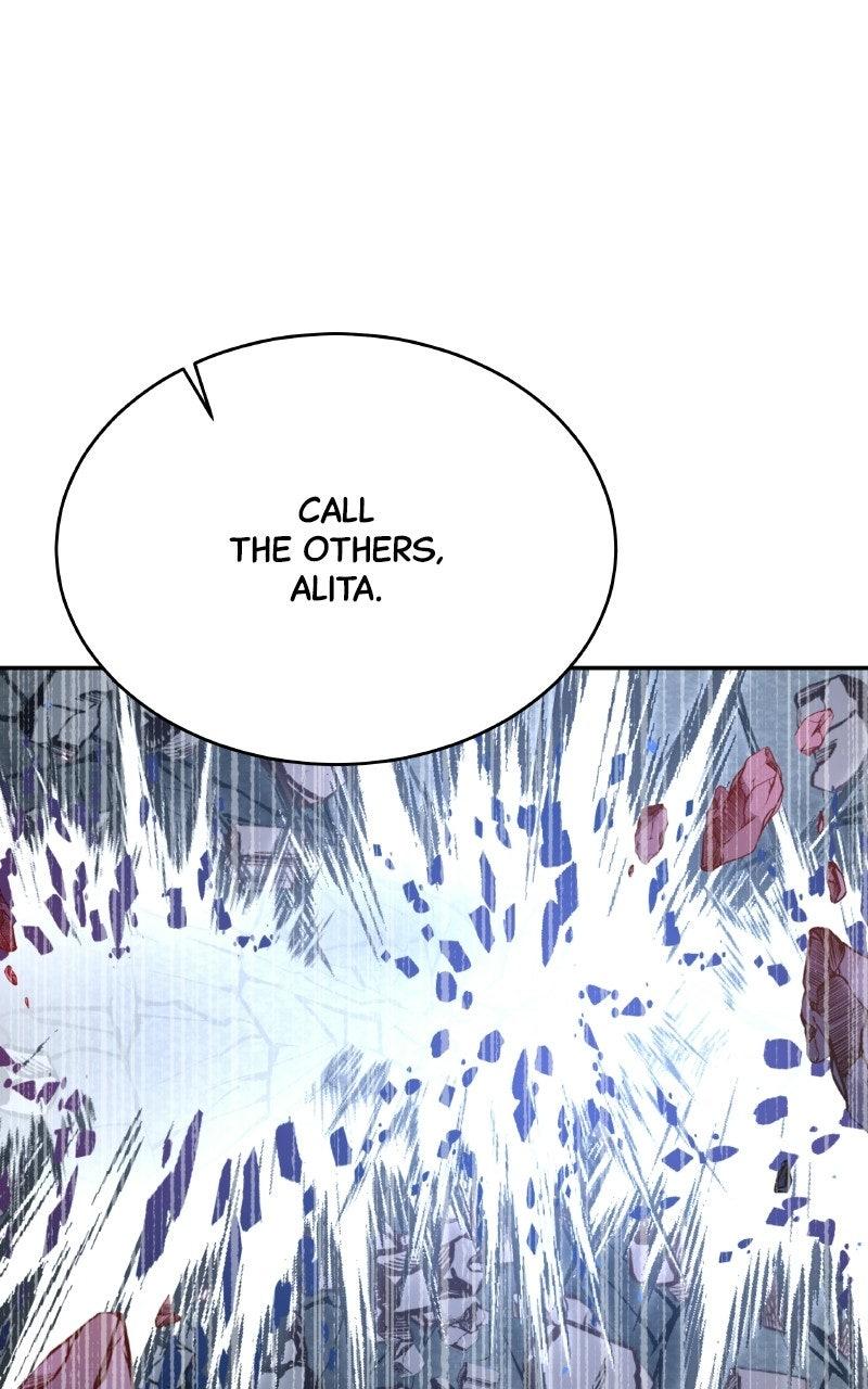 Reloaded Into the Other World Chapter 129 - Page 91