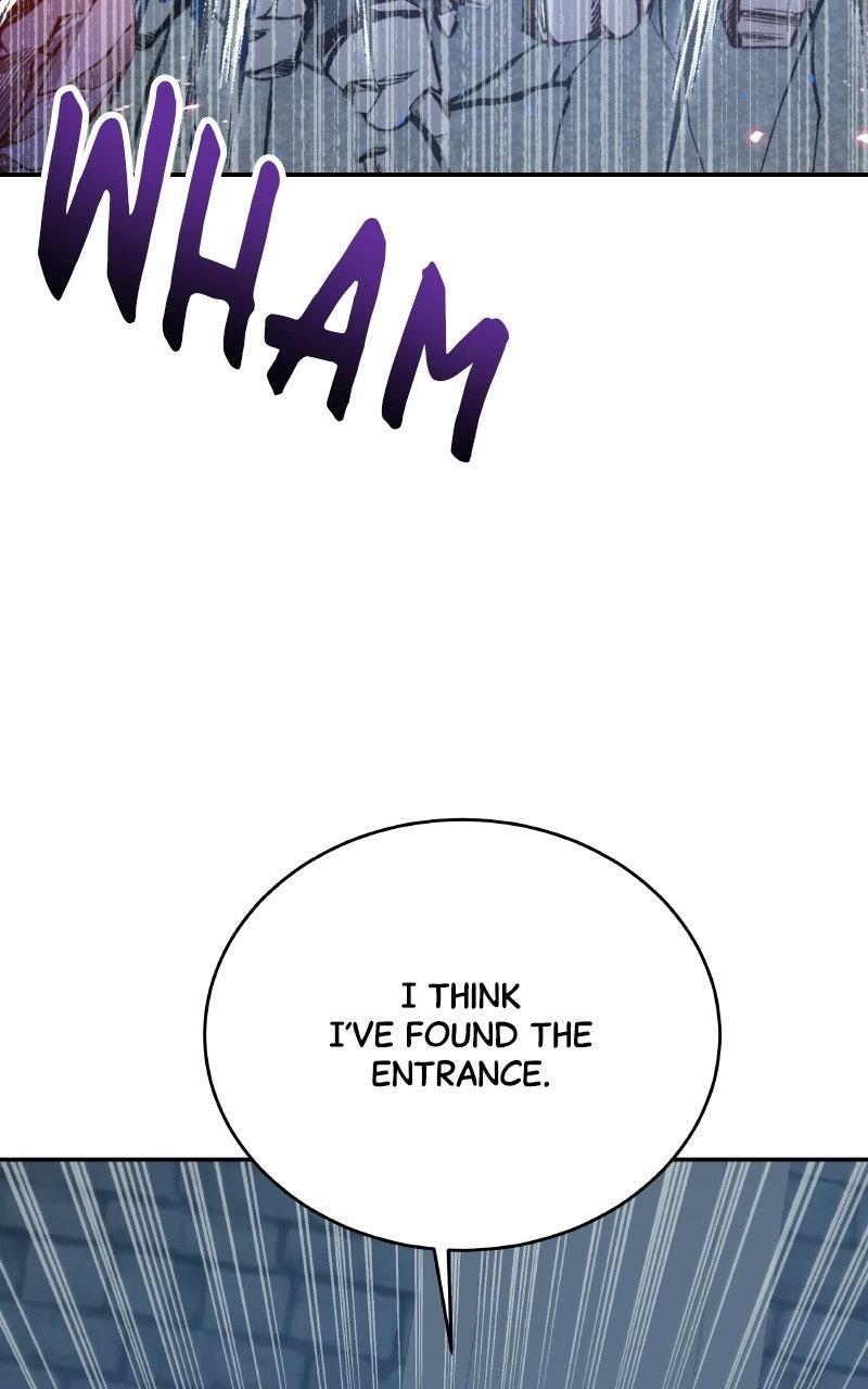 Reloaded Into the Other World Chapter 129 - Page 92