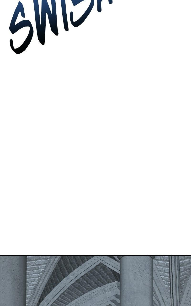 Reloaded Into the Other World Chapter 129 - Page 94