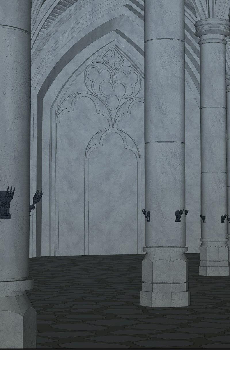 Reloaded Into the Other World Chapter 129 - Page 95