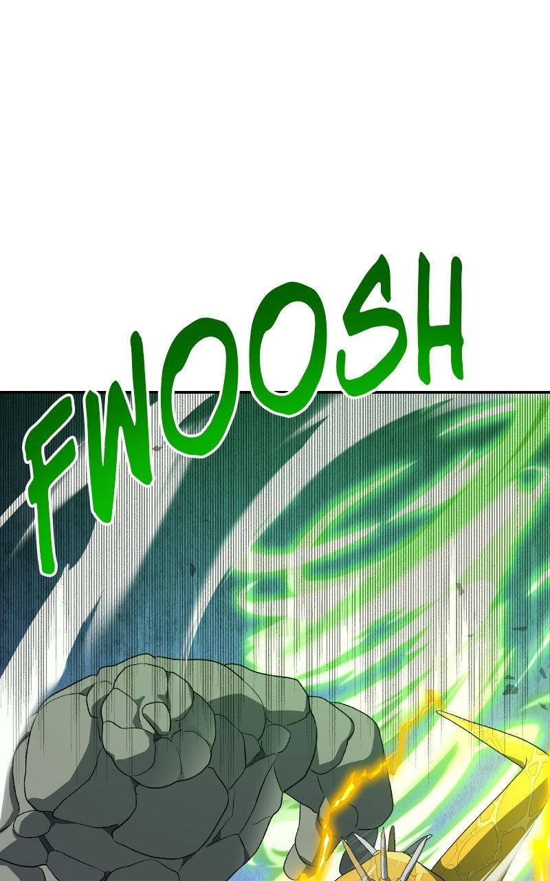 Reloaded Into the Other World Chapter 129 - Page 96