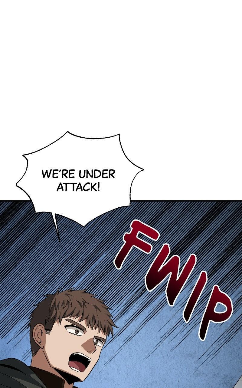 Reloaded Into the Other World Chapter 129 - Page 98