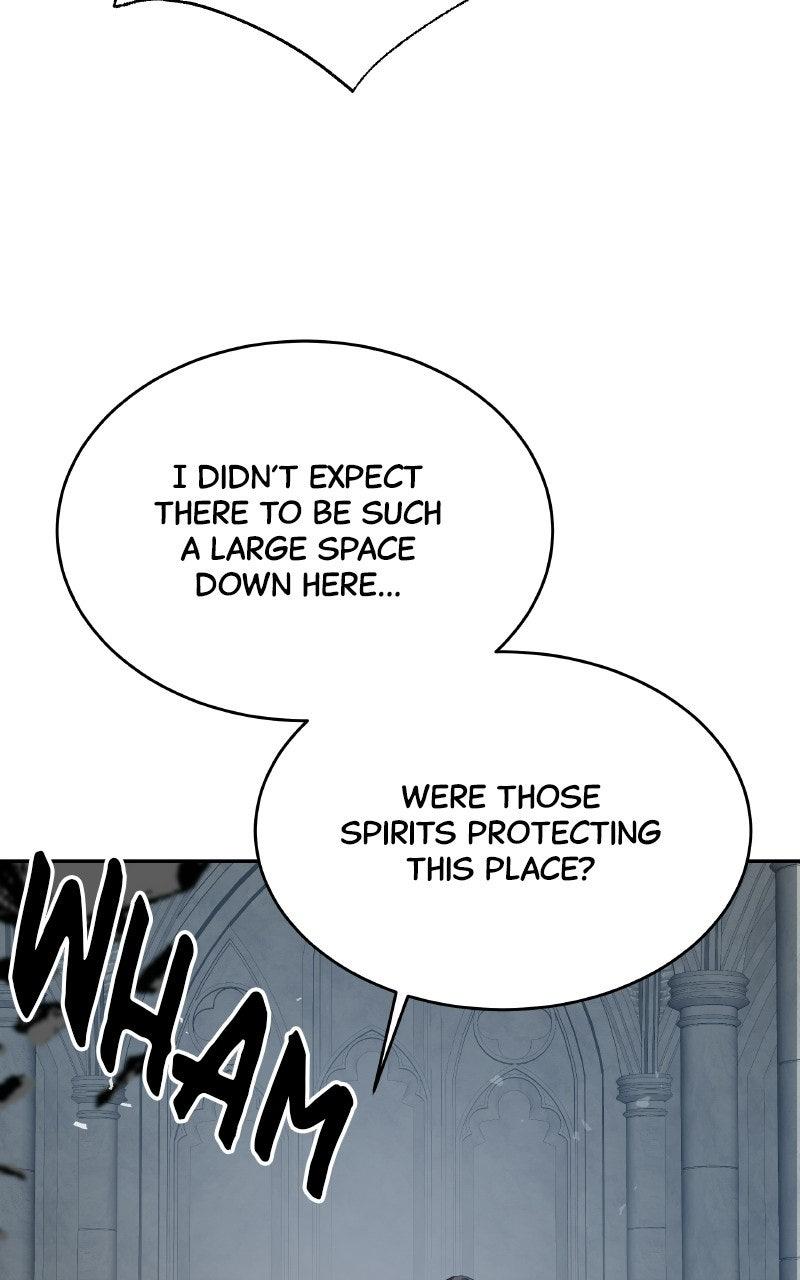 Reloaded Into the Other World Chapter 129 - Page 100