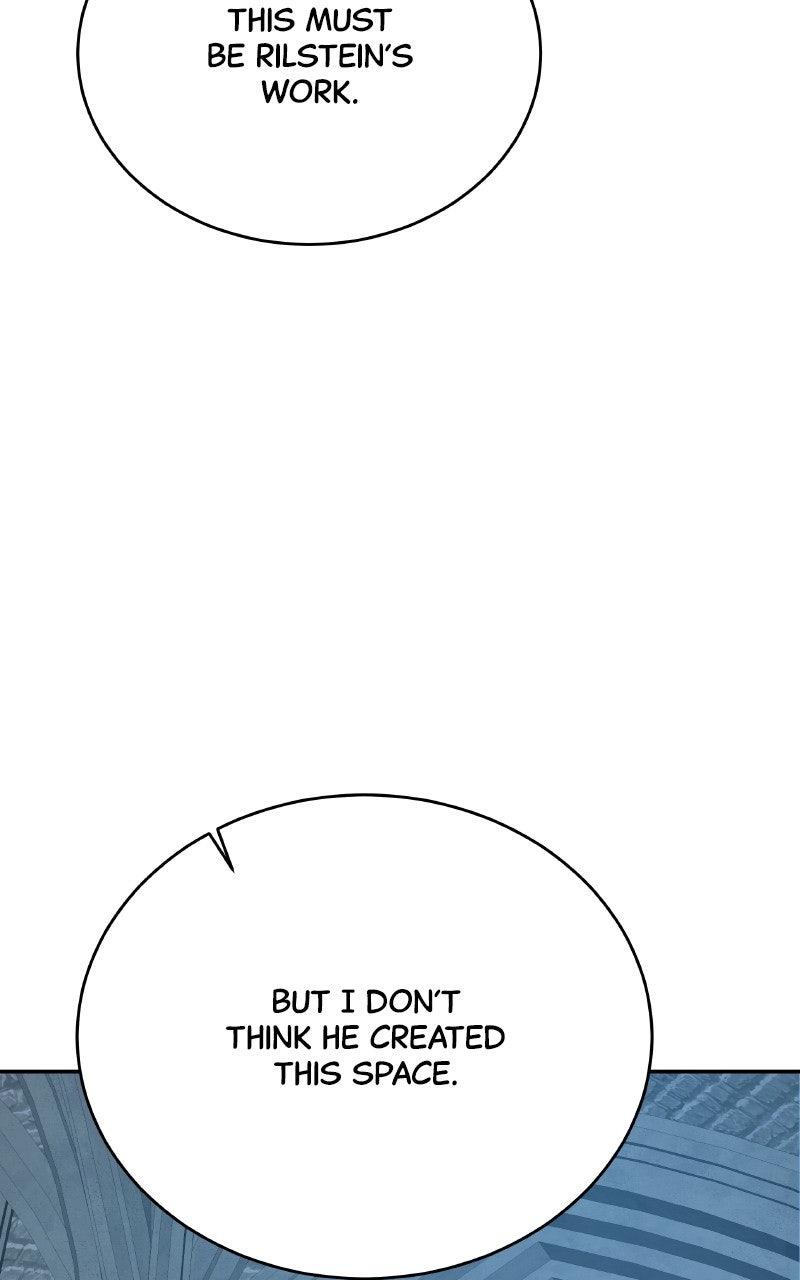 Reloaded Into the Other World Chapter 129 - Page 102