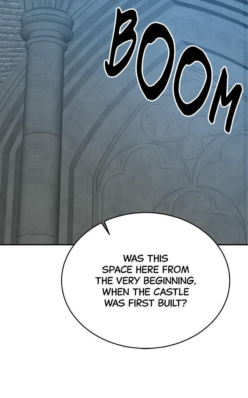 Reloaded Into the Other World Chapter 129 - Page 103