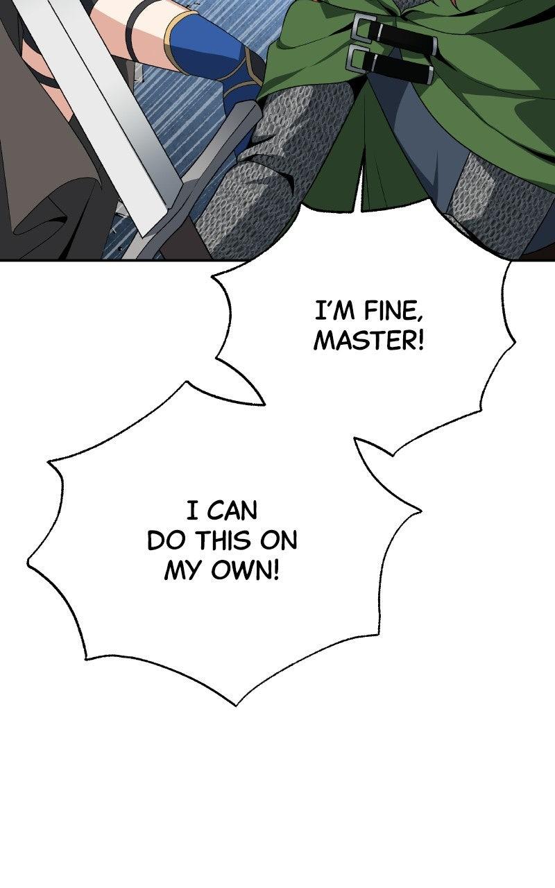 Reloaded Into the Other World Chapter 129 - Page 105