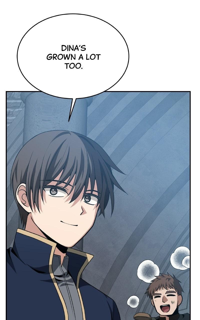 Reloaded Into the Other World Chapter 129 - Page 106