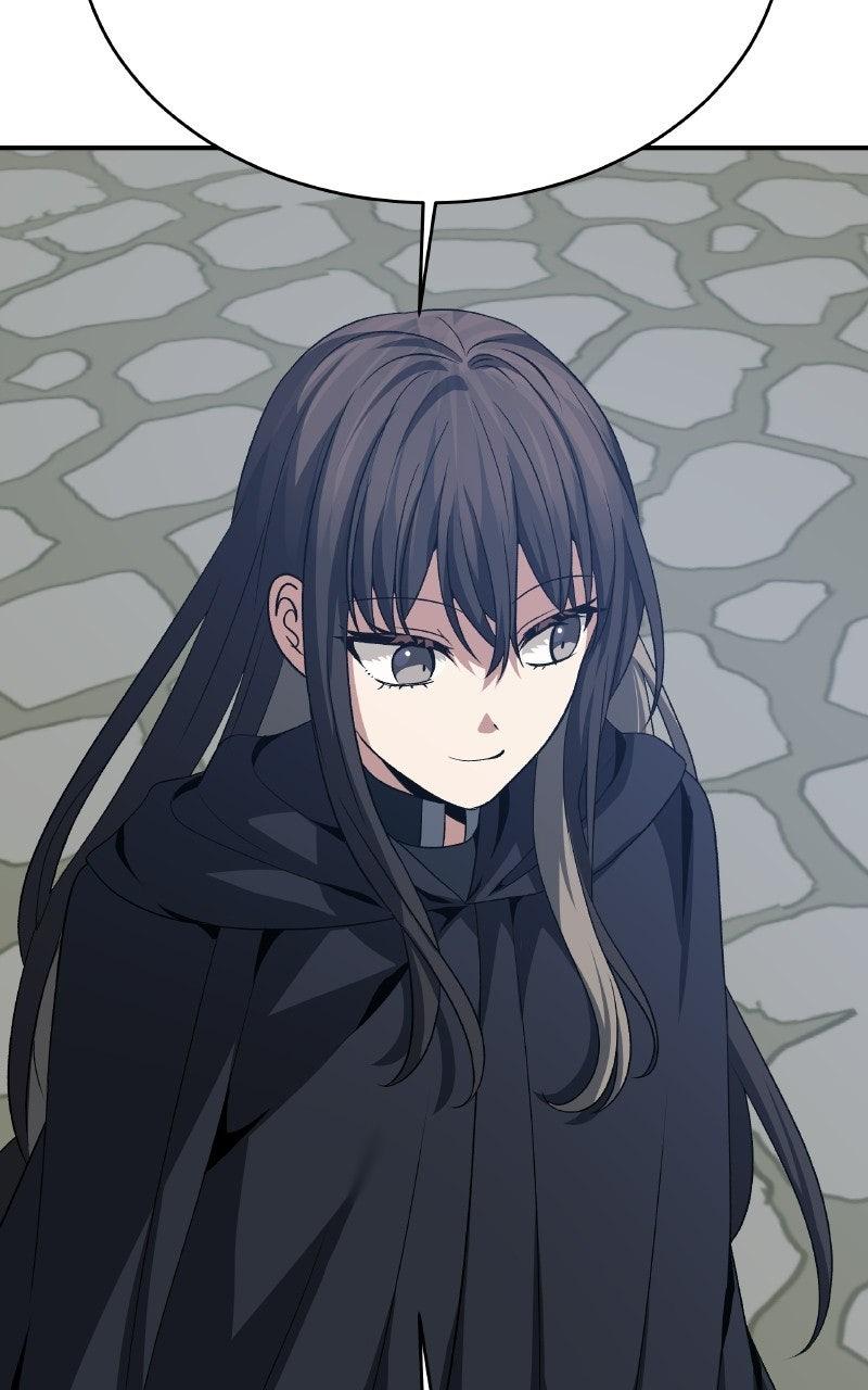 Reloaded Into the Other World Chapter 129 - Page 112