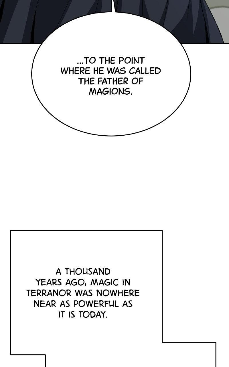 Reloaded Into the Other World Chapter 129 - Page 113