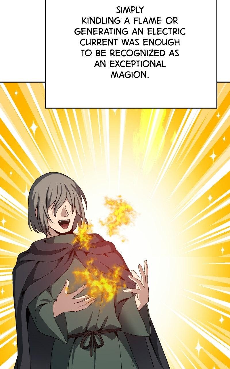 Reloaded Into the Other World Chapter 129 - Page 114