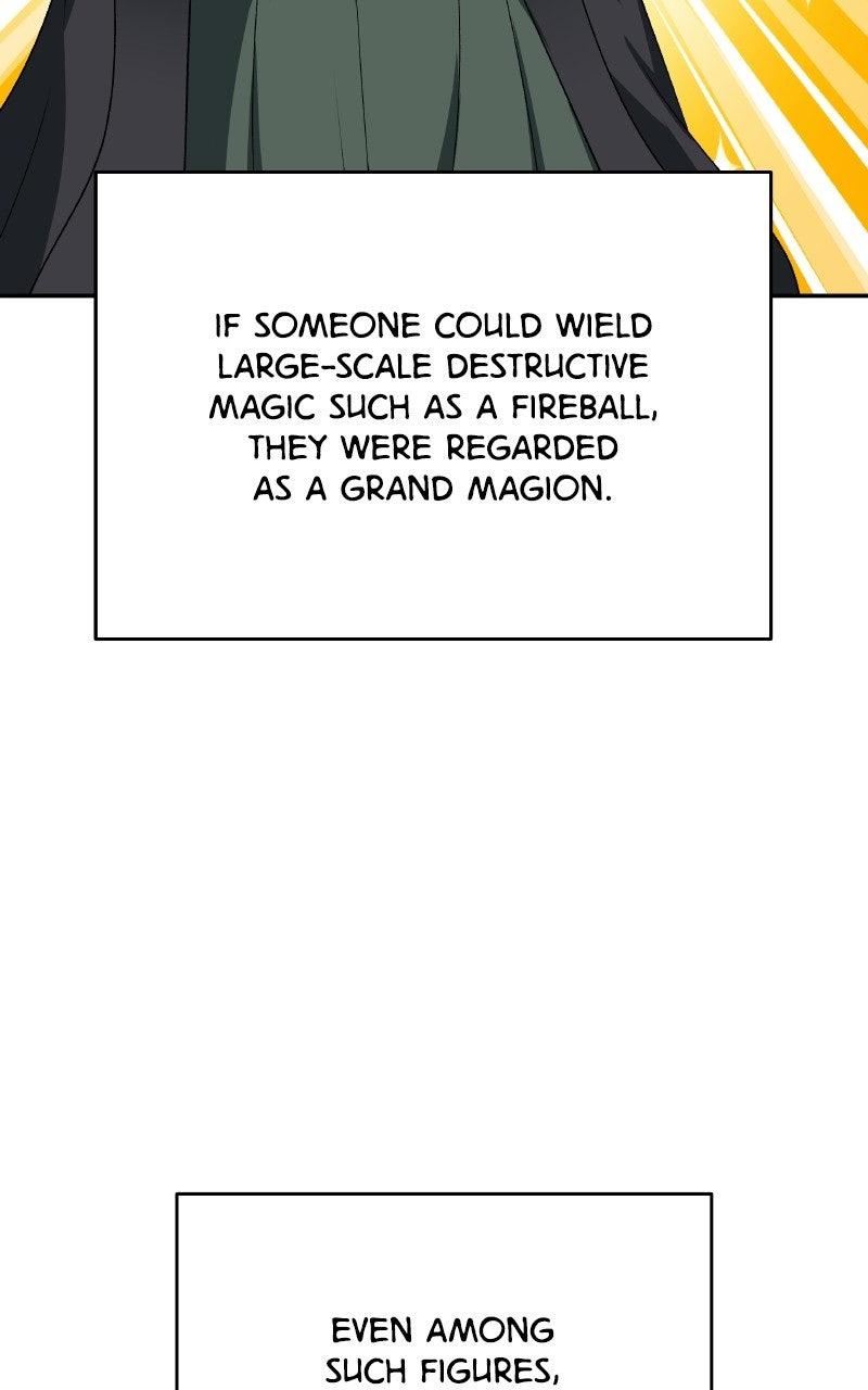 Reloaded Into the Other World Chapter 129 - Page 115