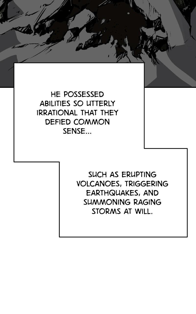 Reloaded Into the Other World Chapter 129 - Page 117