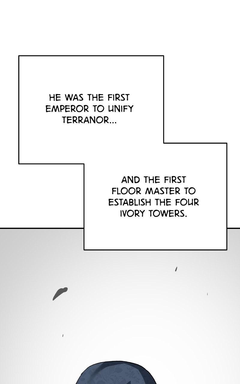 Reloaded Into the Other World Chapter 129 - Page 118