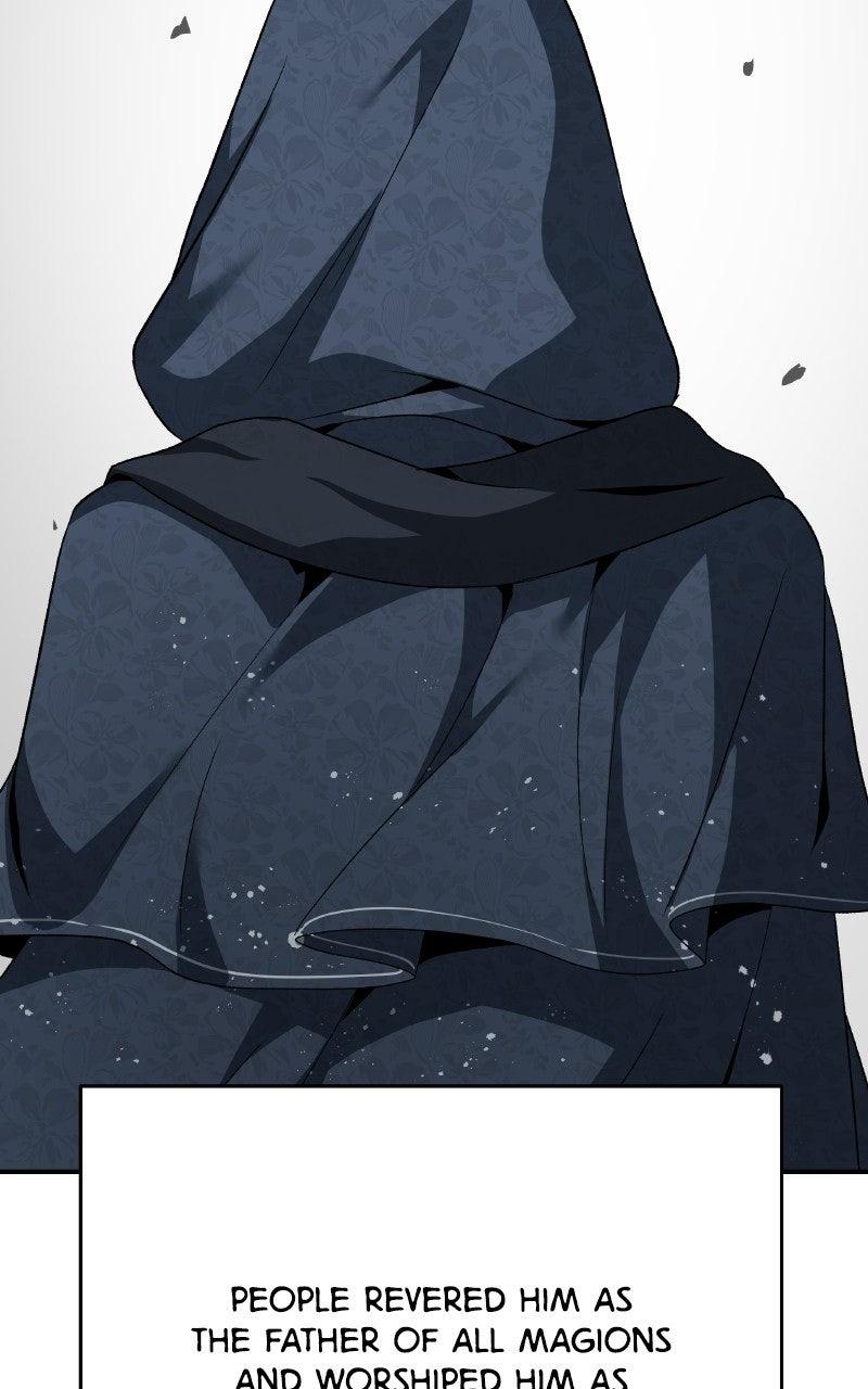 Reloaded Into the Other World Chapter 129 - Page 119