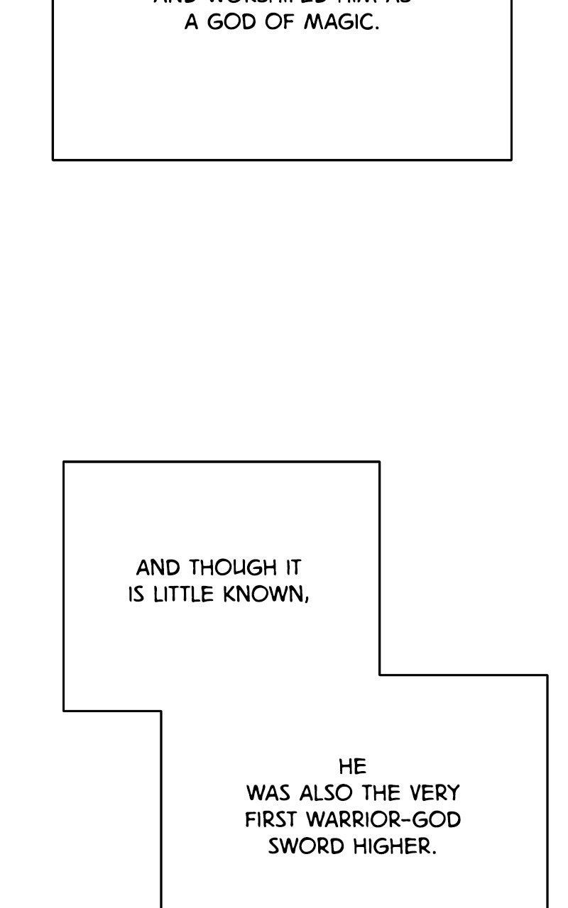 Reloaded Into the Other World Chapter 129 - Page 120