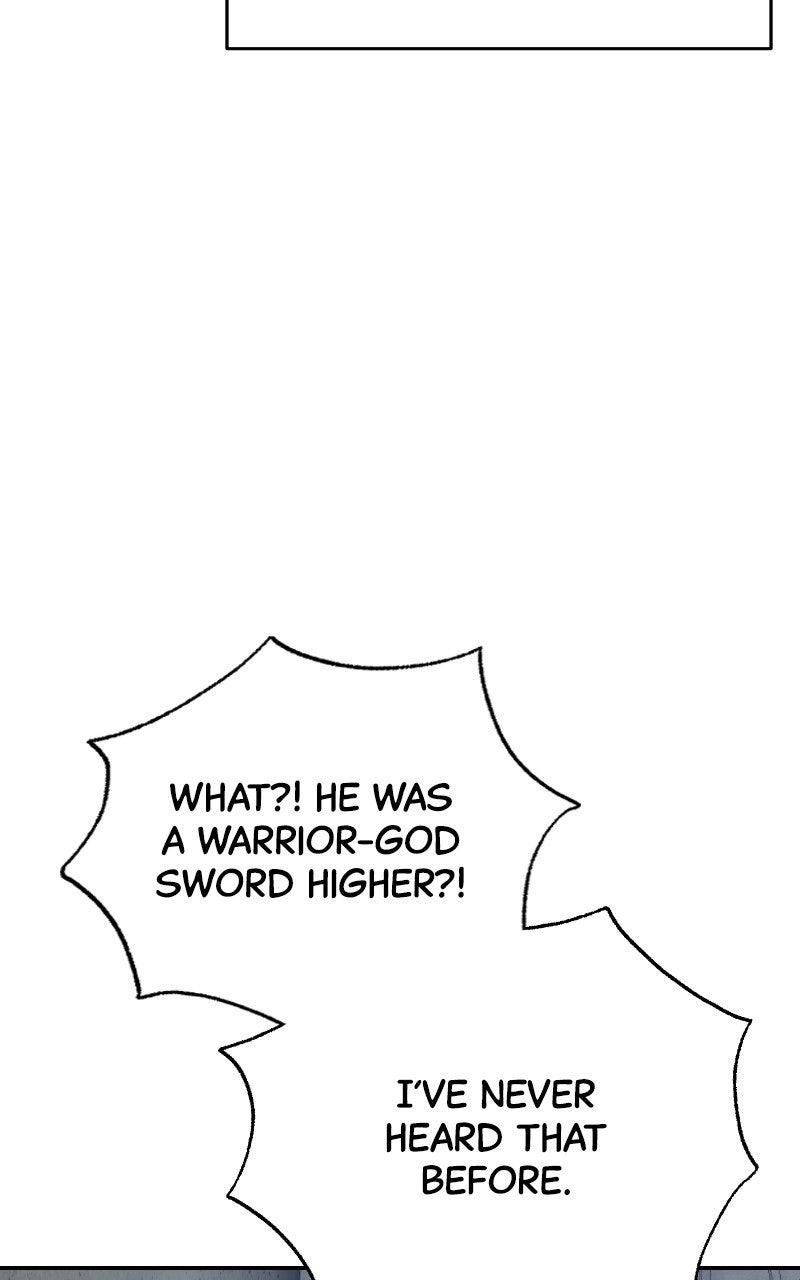 Reloaded Into the Other World Chapter 129 - Page 121