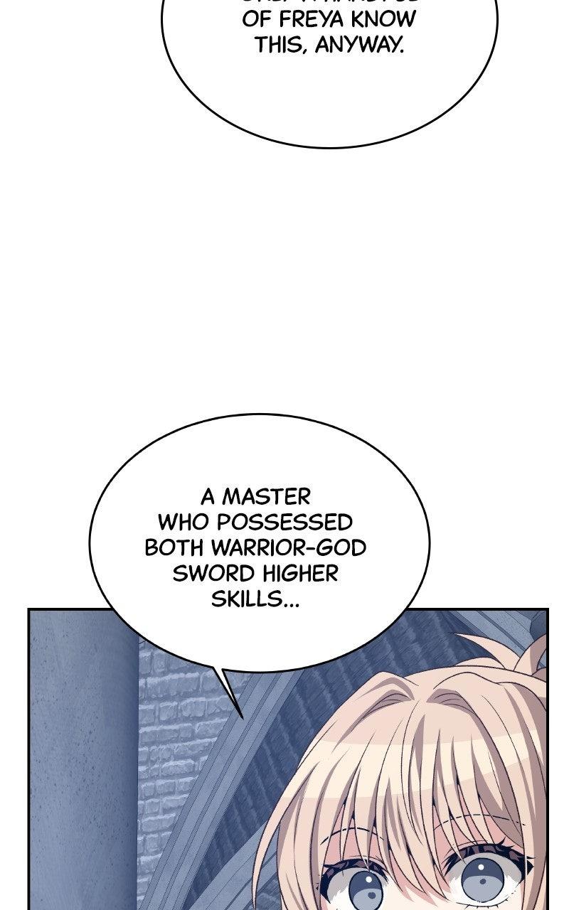 Reloaded Into the Other World Chapter 129 - Page 123