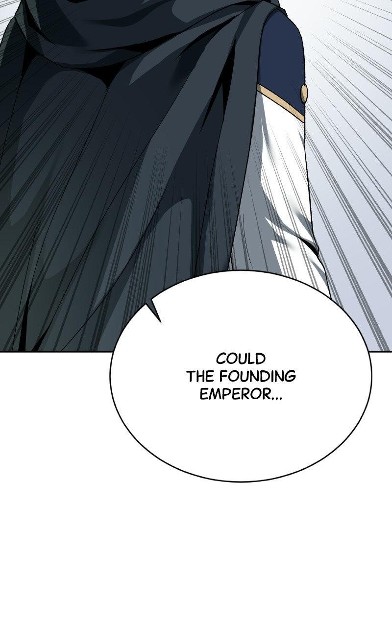 Reloaded Into the Other World Chapter 129 - Page 126