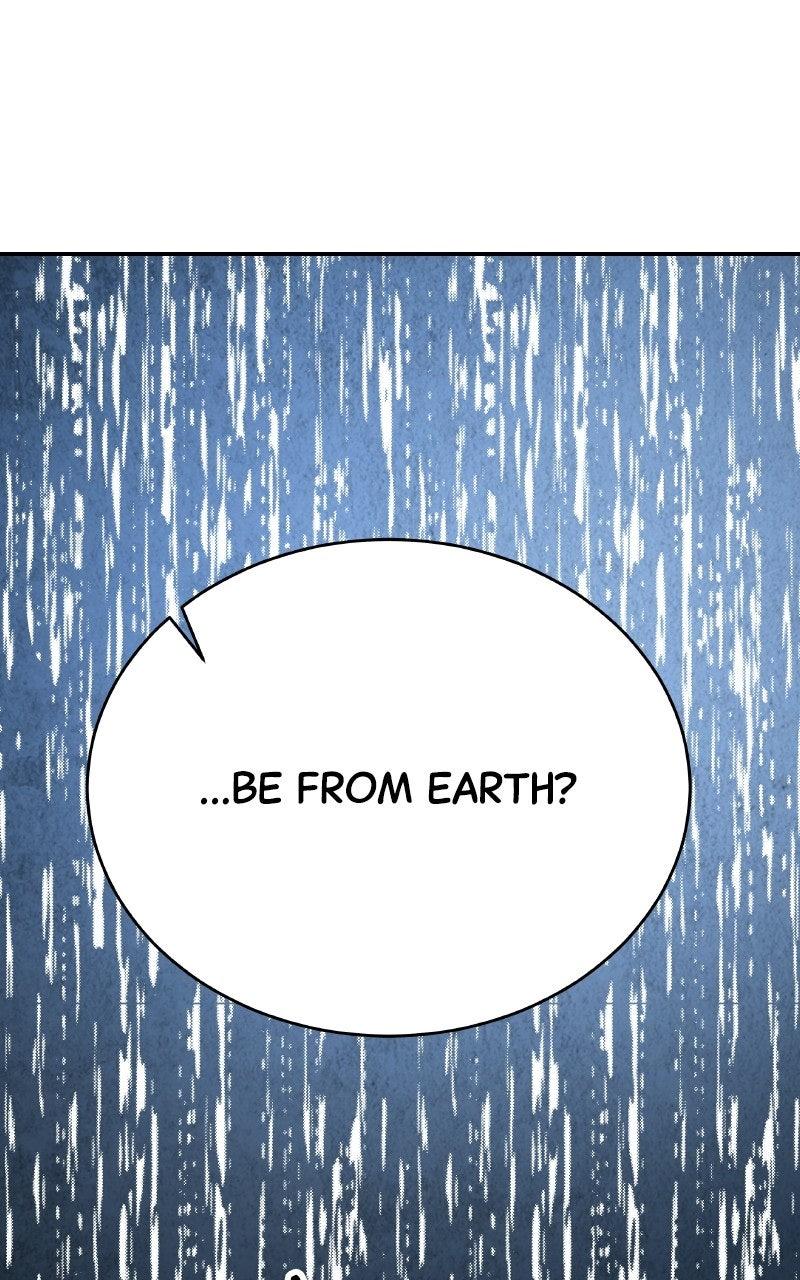 Reloaded Into the Other World Chapter 129 - Page 127