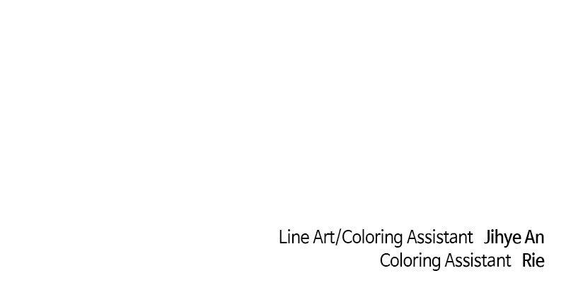 Reloaded Into the Other World Chapter 129 - Page 129