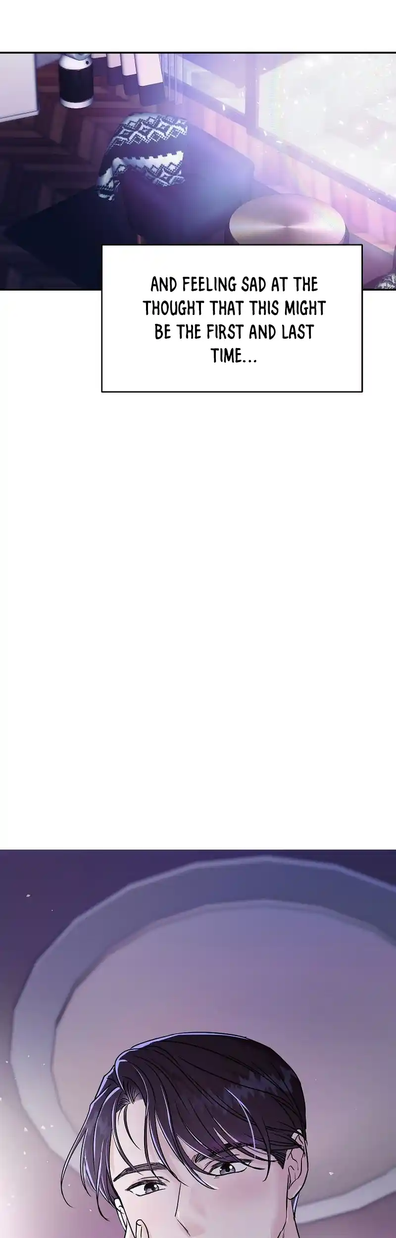 Remarried Couple Chapter 2 - Page 22