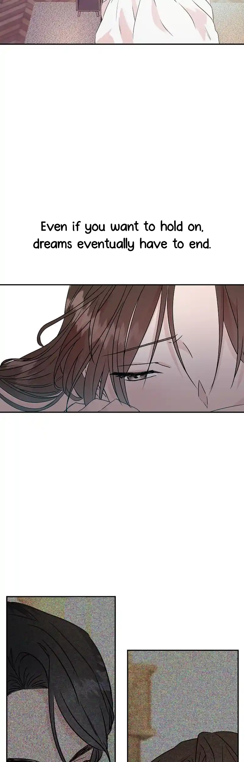 Remarried Couple Chapter 3 - Page 30