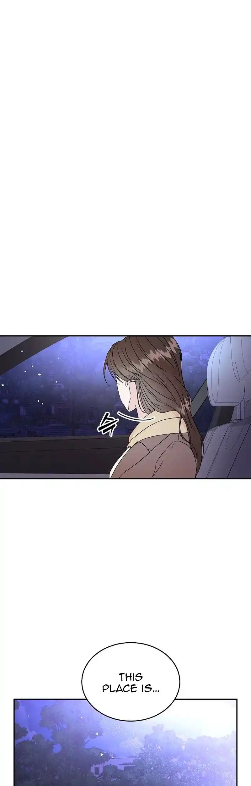 Remarried Couple Chapter 4 - Page 14