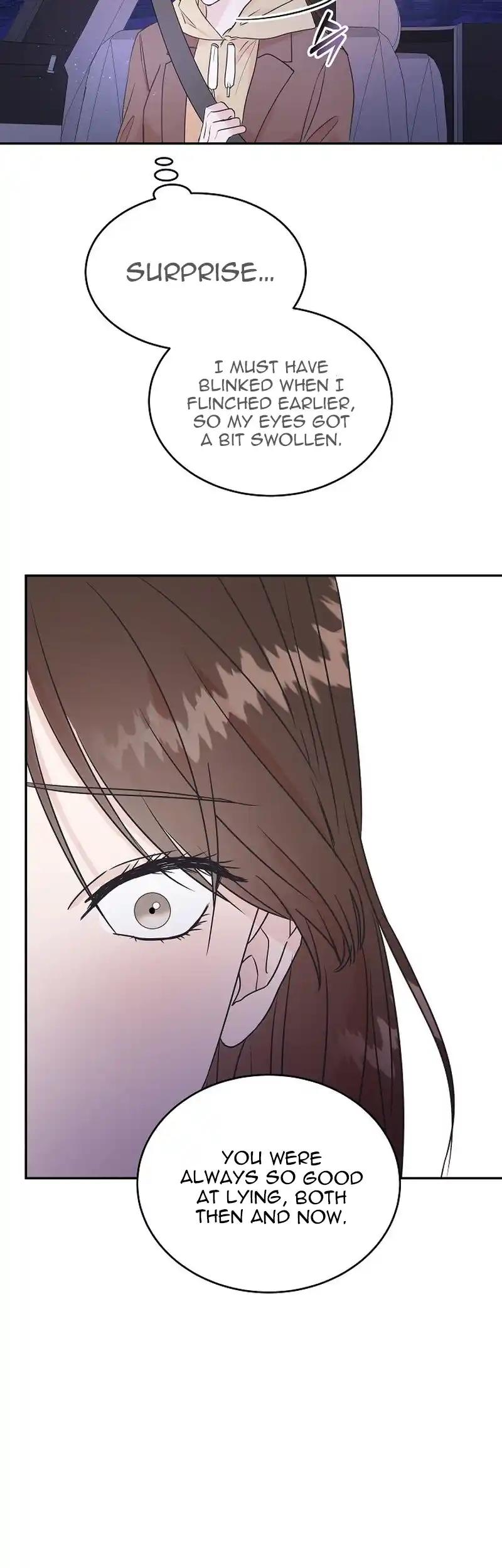 Remarried Couple Chapter 4 - Page 18