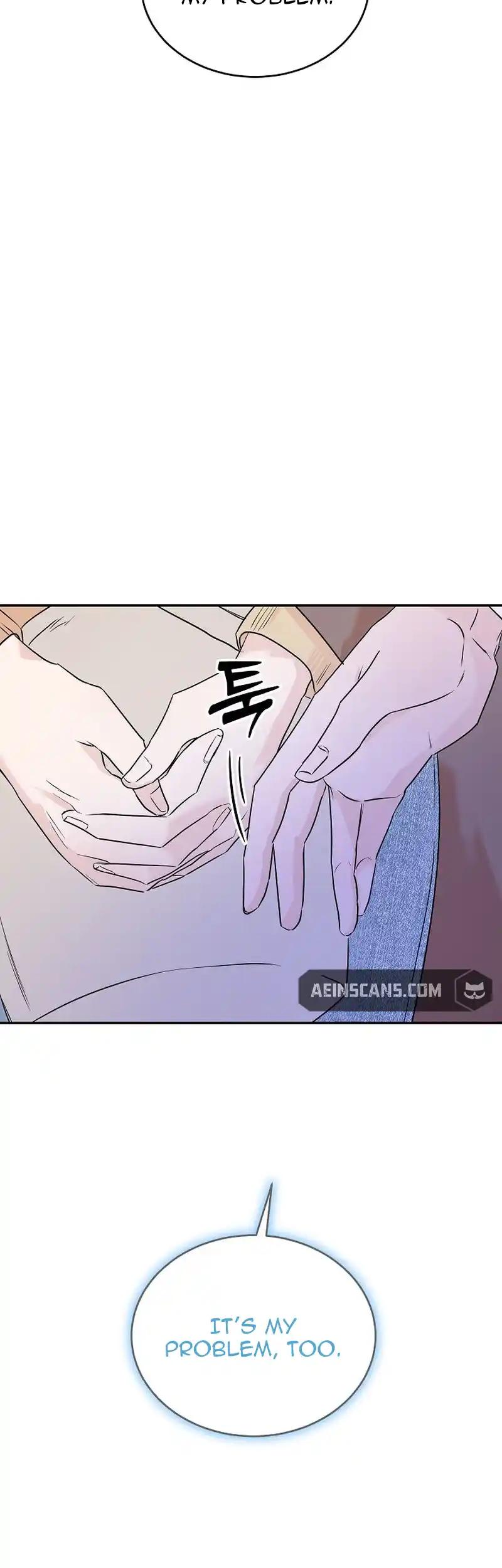 Remarried Couple Chapter 4 - Page 26