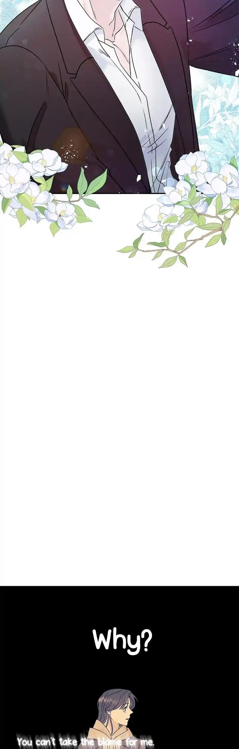 Remarried Couple Chapter 4 - Page 30