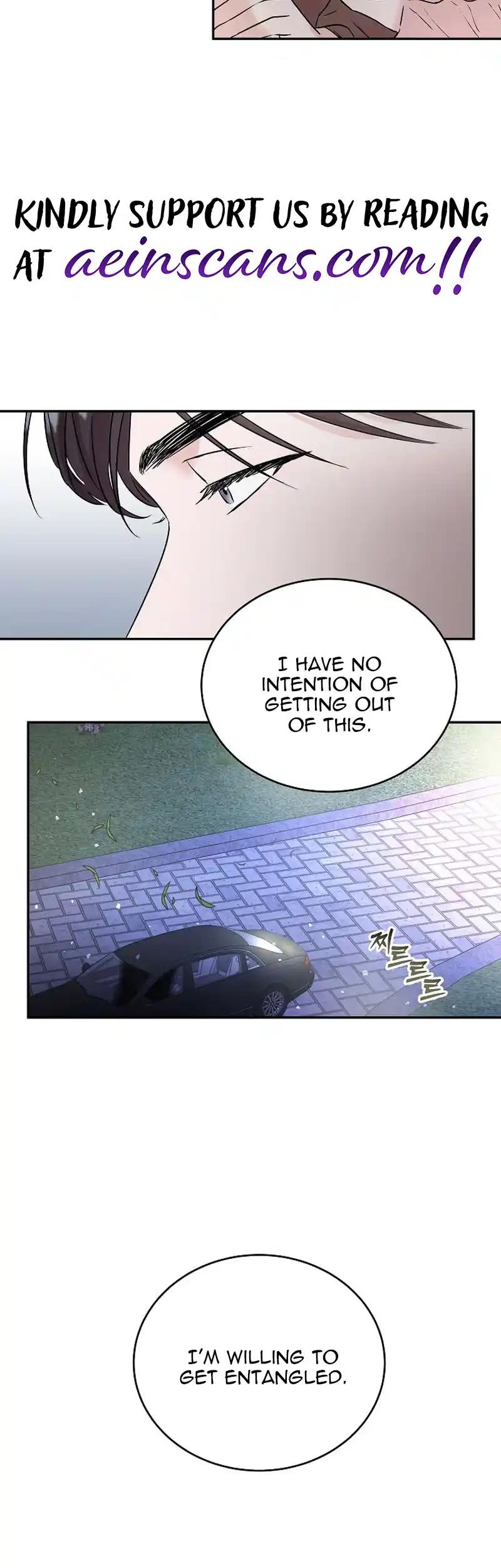 Remarried Couple Chapter 5 - Page 16