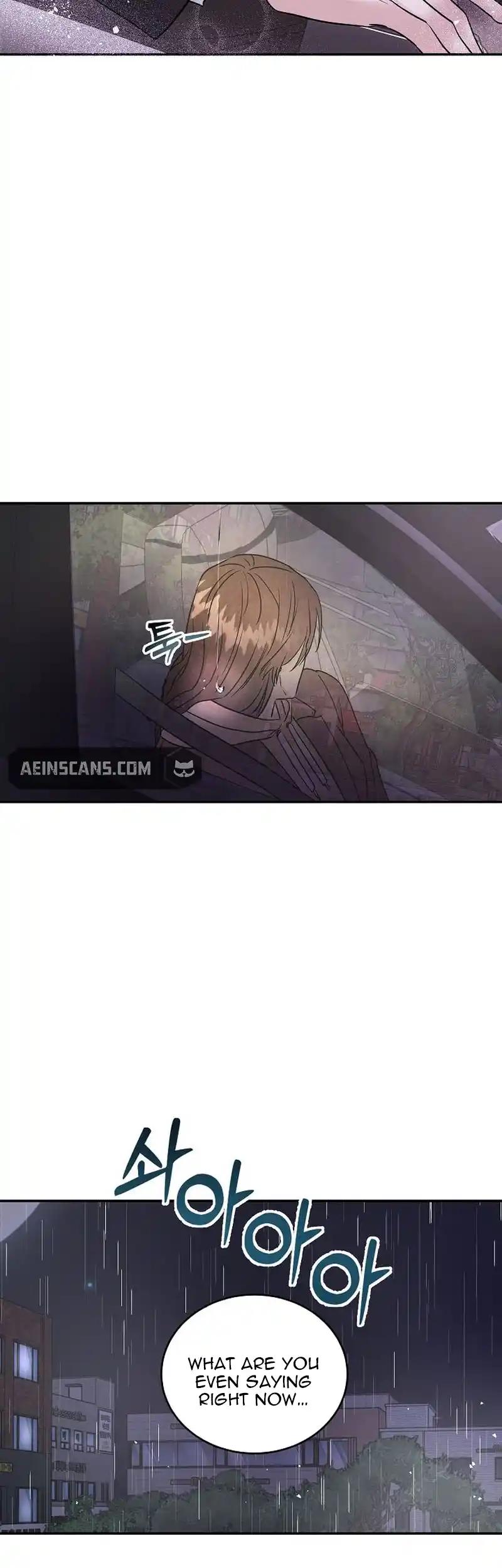 Remarried Couple Chapter 5 - Page 24