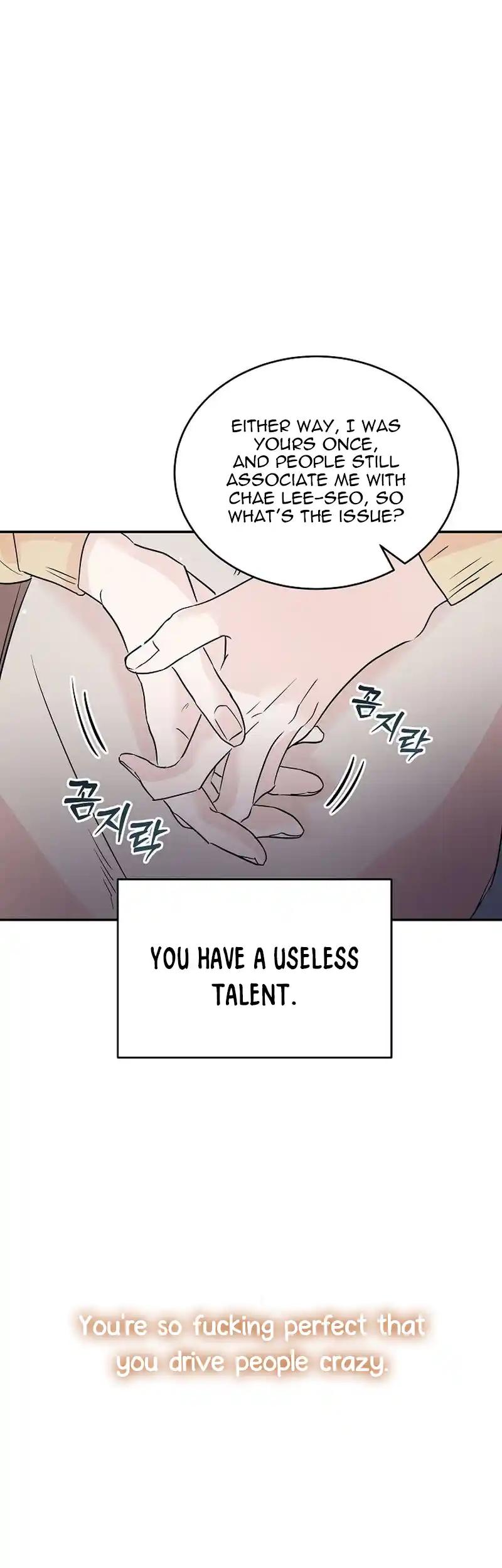 Remarried Couple Chapter 5 - Page 25