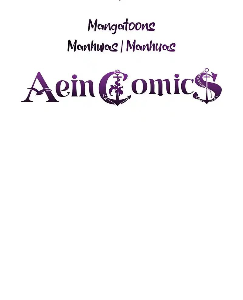 Remarried Couple Chapter 5 - Page 39