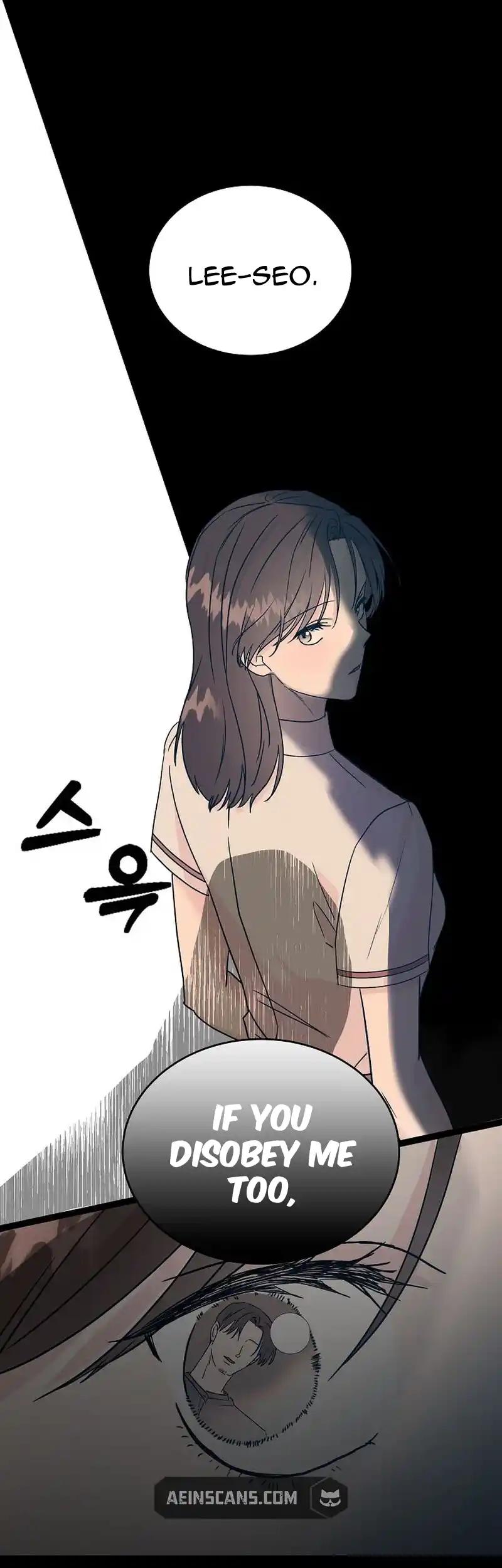 Remarried Couple Chapter 6 - Page 32