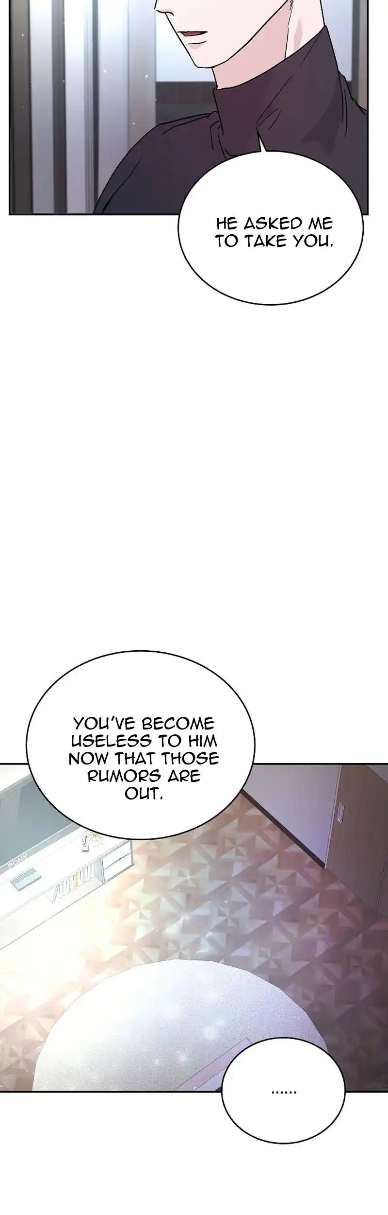 Remarried Couple Chapter 6 - Page 35