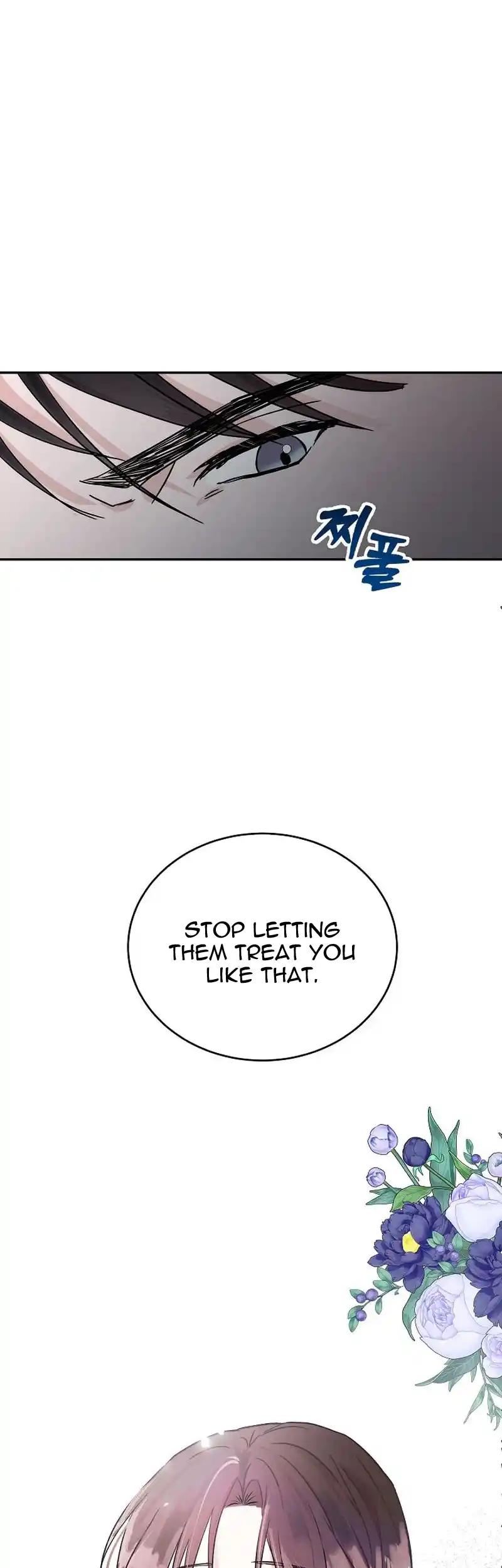 Remarried Couple Chapter 6 - Page 36