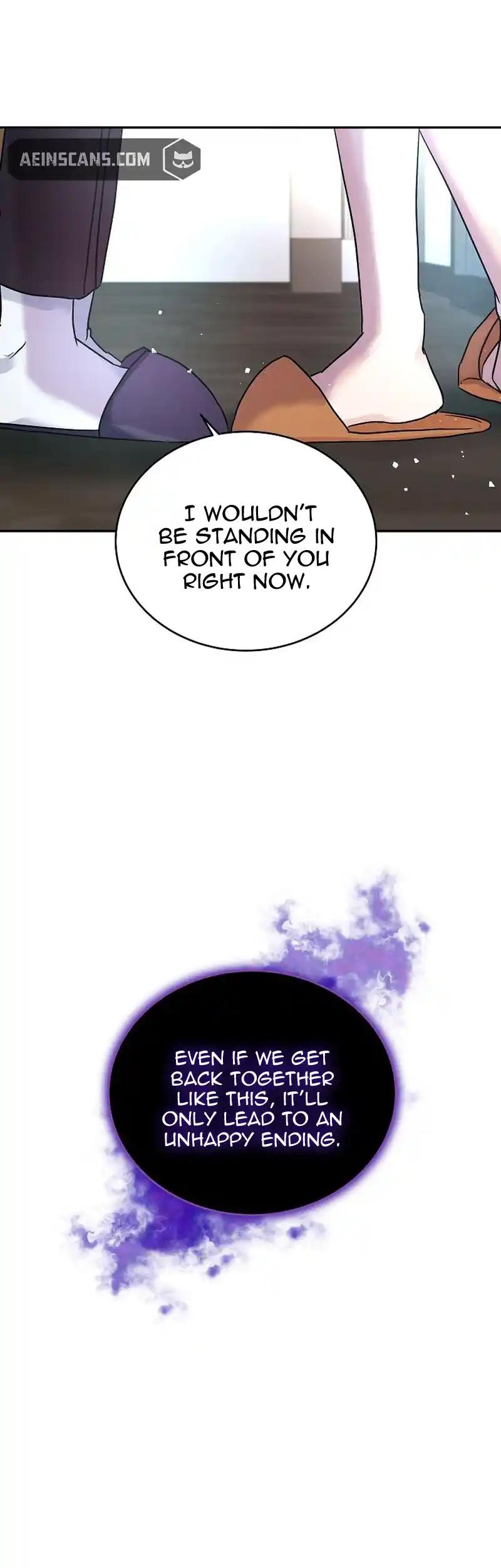 Remarried Couple Chapter 6 - Page 44