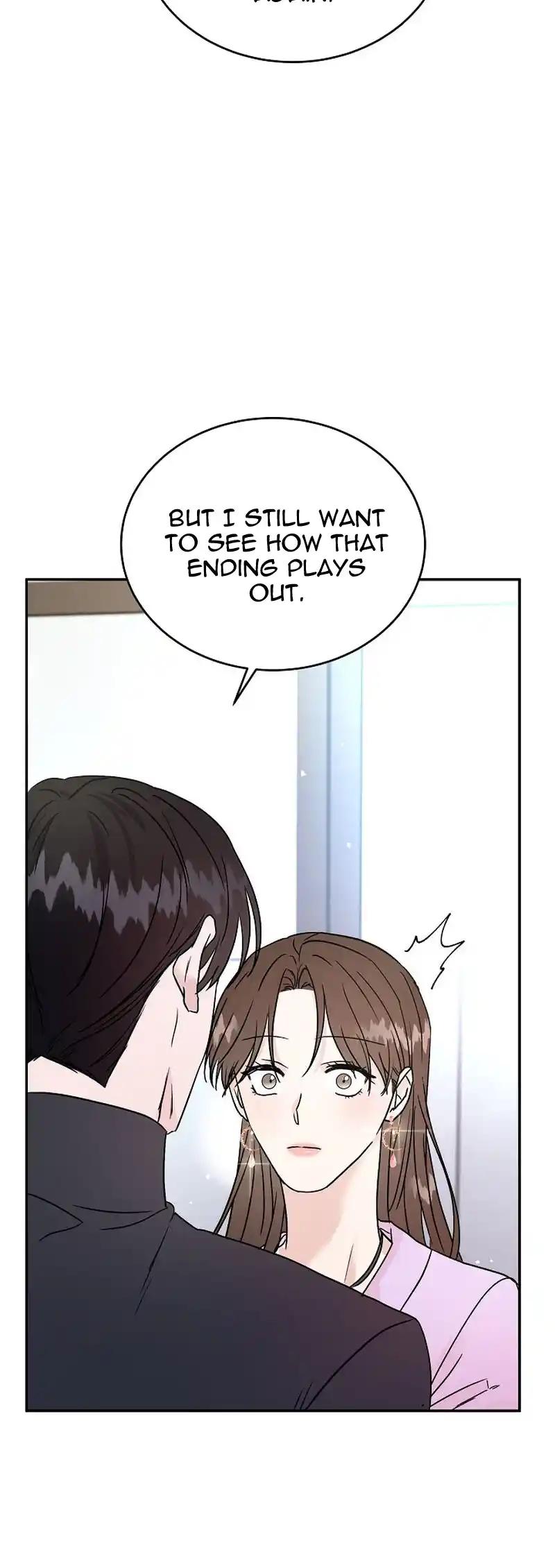 Remarried Couple Chapter 6 - Page 51