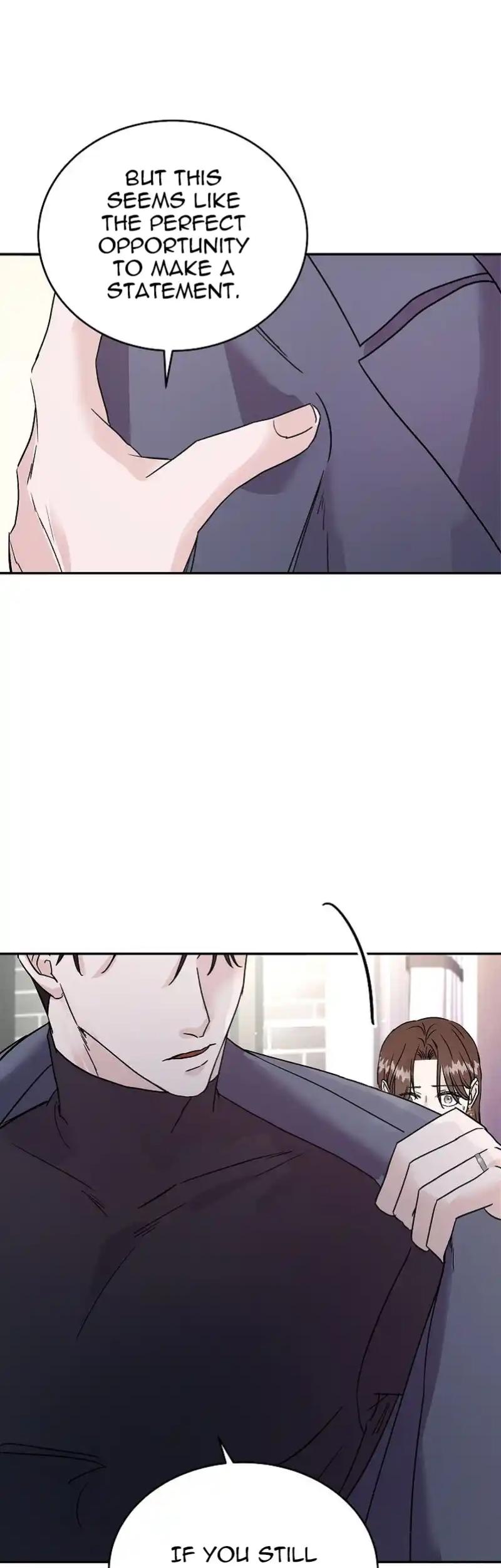 Remarried Couple Chapter 7 - Page 4