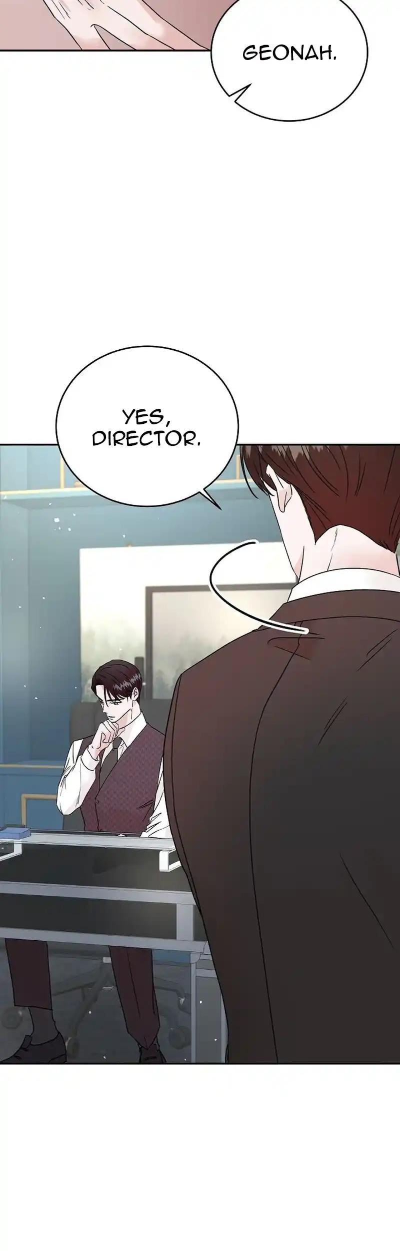 Remarried Couple Chapter 7 - Page 12