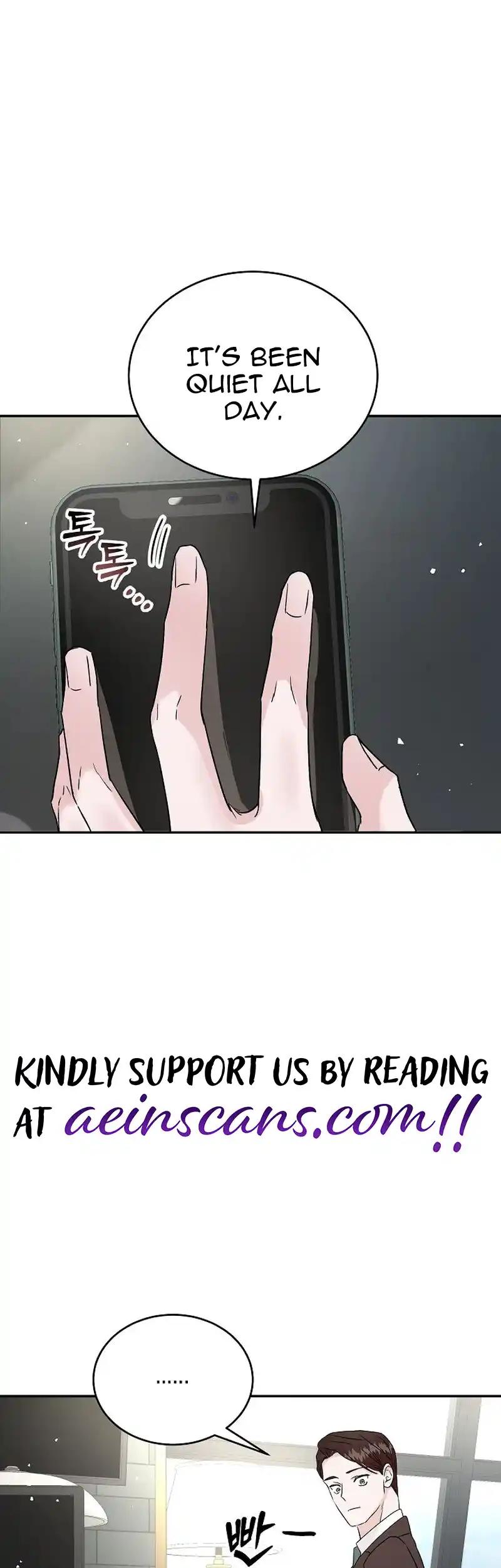 Remarried Couple Chapter 7 - Page 13