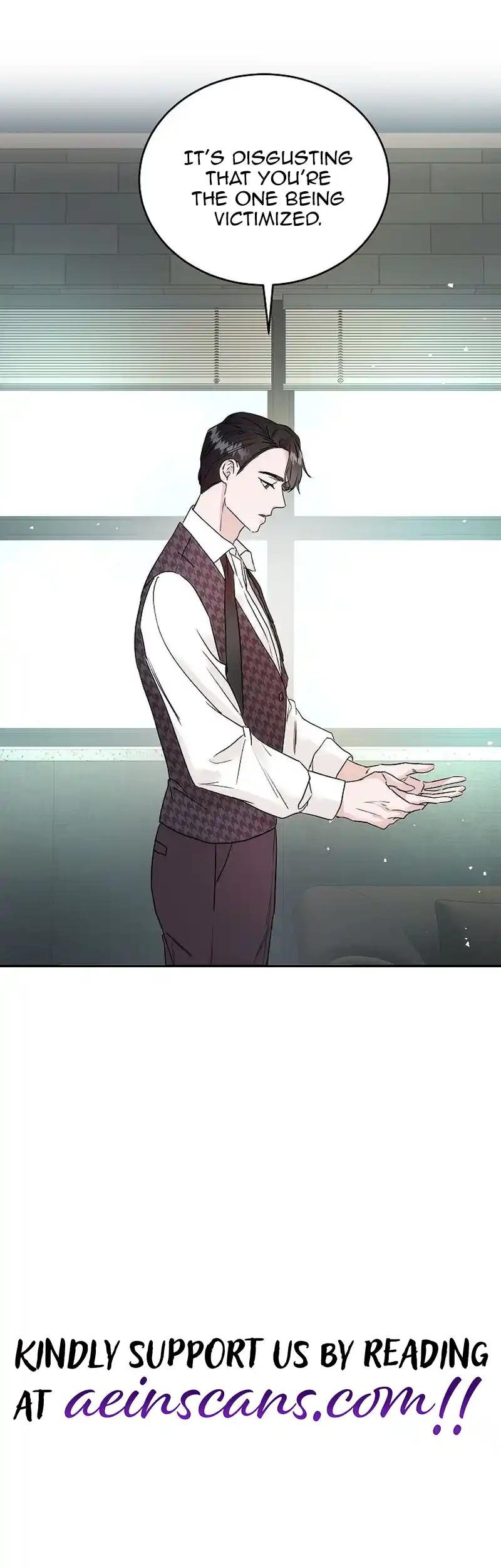 Remarried Couple Chapter 7 - Page 29