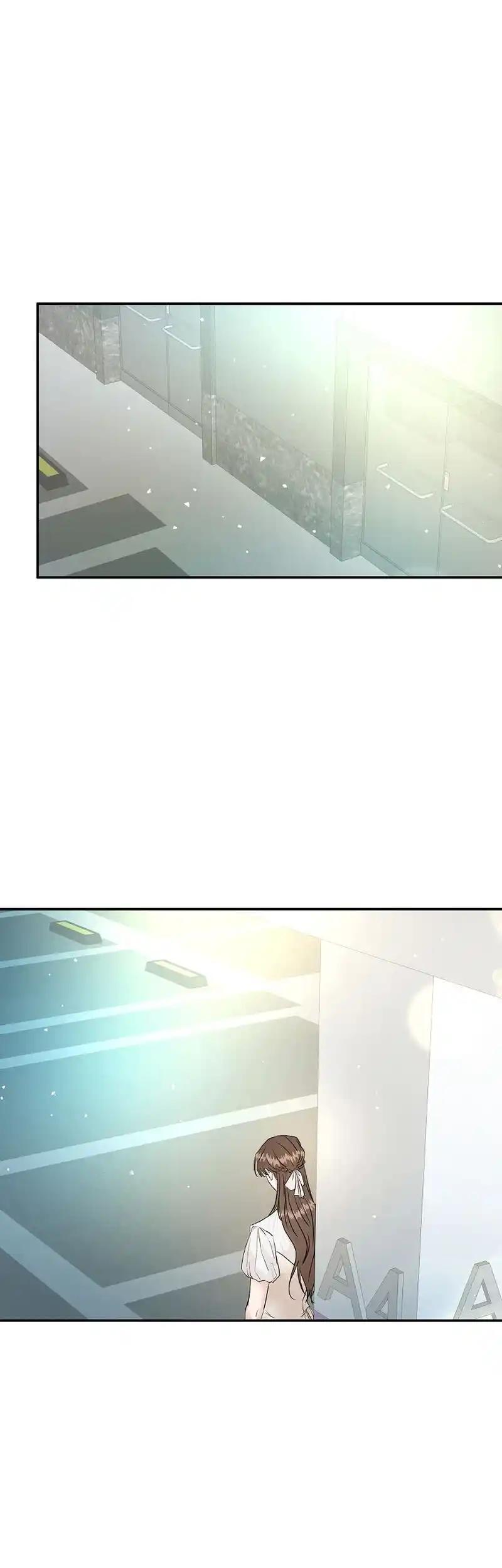 Remarried Couple Chapter 7 - Page 30