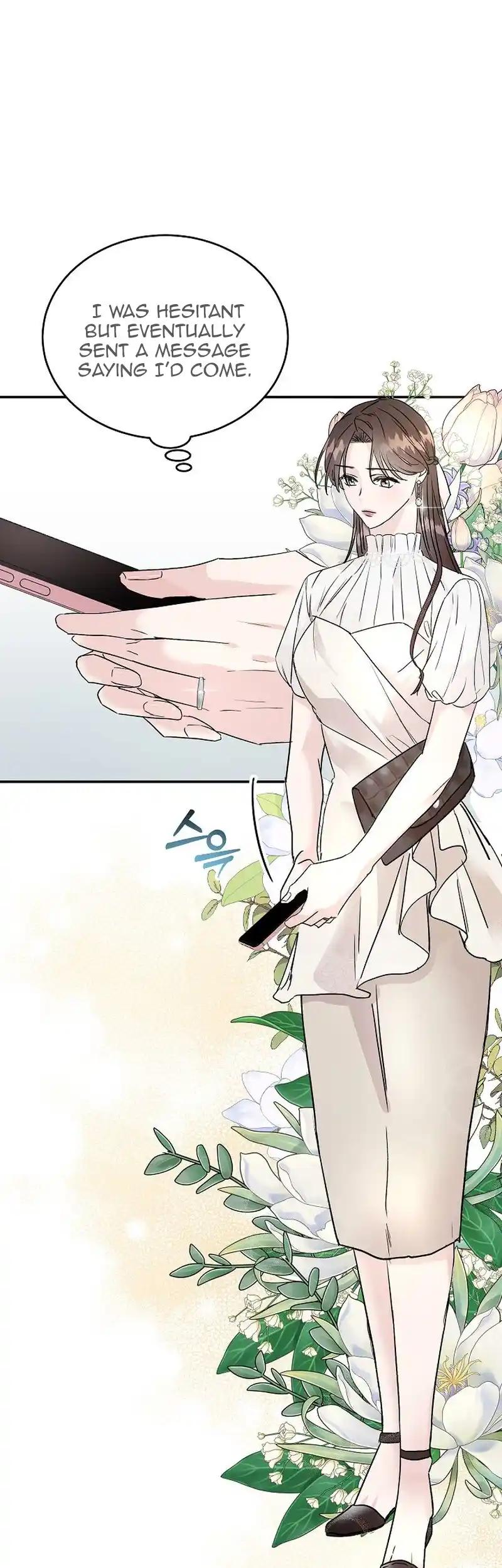 Remarried Couple Chapter 7 - Page 31