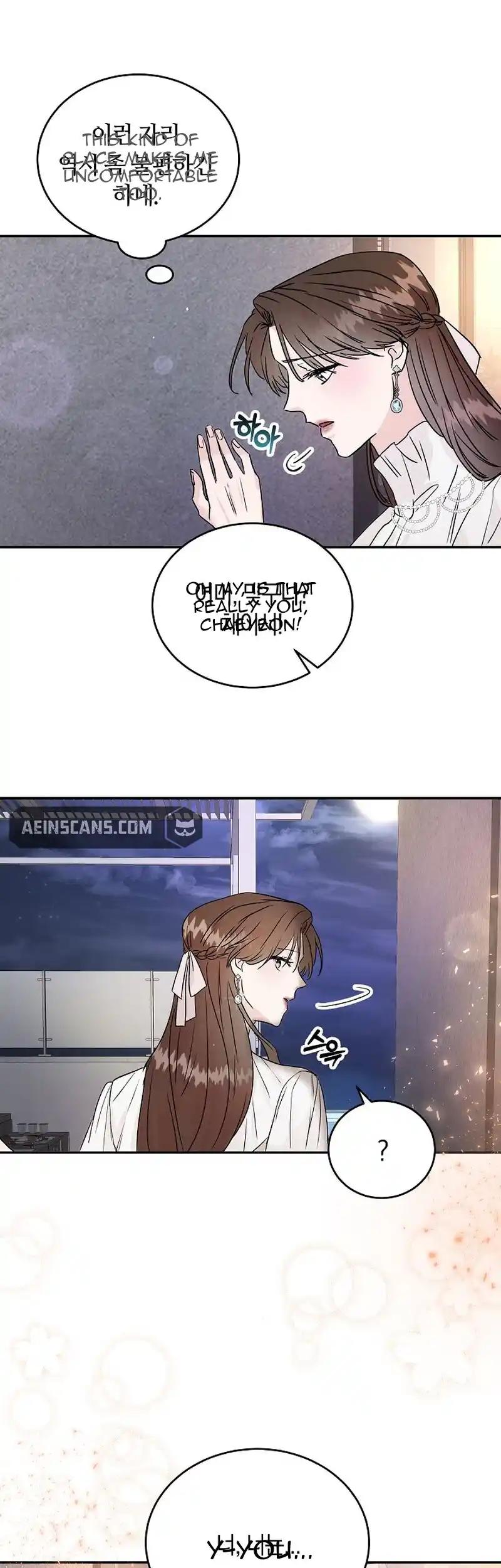 Remarried Couple Chapter 7 - Page 51